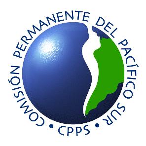 Áreas de trabajo de CPPS Conservación y uso sustentable de recursos marinos (pesquerías,
