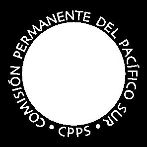 disciplinas CPPS Impulso al desarrollo progresivo del Derecho del Mar Prevención y reducción de la