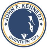 JOHN F. KENNEDY PRIMARY SCHOOL PrPC04.3.16 TEMARIO 4º Gardo ENERO FEBRERO 2016-2017.