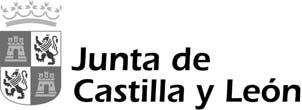 DECRETO Legislativo 1/2008, de 25 de septiembre, por el que se aprueba el Texto Refundido de las Disposiciones Legales de la Comunidad de Castilla y León en materia de Tributos cedidos por el Estado.