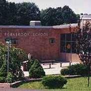 The Spotlight Escuela Elementaria Fernbrook F E R N B R O O K E L E M E N T A R Y S C H O O L R A N D O L P H, N E W J E R S E Y D I R E C T O R A D R.