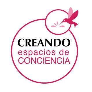 10ª Edición 5 y 6 Mayo 2018 MADRID Curso Práctico de Eneagrama Los 9 Rostros del Alma creartecoaching.com info@creartecoaching.com Tfno.