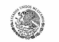 SECRETARIA DE COMERCIO Y FOMENTO INDUSTRIAL NORMA MEXICANA NMX-AA-98-1986-SCFI CONTAMINACIÓN ATMOSFERICA-FUENTES FIJAS-DETERMINACION DE LA CONCETRACION DE TRICLORO ETILENO EN LOS