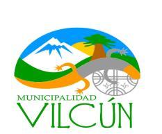 REPUBLICA DE CHILE MUNICIPALIDAD DE VILCUN DIRECCIÓN DESARROLLO COMUNITARIO DECRETO EXENTO N / VISTOS: VILCUN, 1.