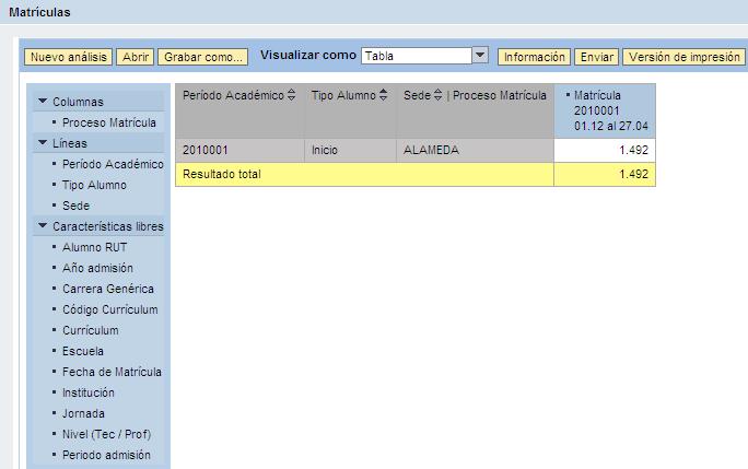 Archivo: Manual BWCM 01.01. - (Abril 2010) Versión SAP: R3 / 6.0 6.