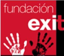 Experiencias estudiadas 1. Fundación Meñinos e Igaxes3 2. Fundación Exit 3. Prosalus 4. Juntos por el empleo de los más vulnerables 5. Medicus Mundi España 6. Fundación Intermedia 7.