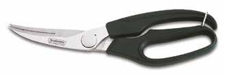 blister (9 ) Household scissors / Tijera uso doméstico 25920/109 00130.
