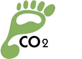 LA HUELLA DE CARBONO Integración en las empresas de políticas de lucha contra el cambio climático y reducción de gases de efectos invernadero (GEI).