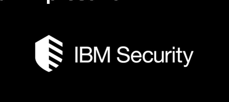 IBM, líder global en Seguridad Empresarial #1 en