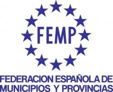 Judith Flórez Directora General de Servicios Jurídicos y Coordinación Territorial de la FEMP
