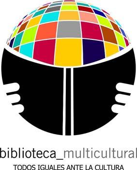 BIBLIOTECAS PARA TODOS Programa de Interculturalidad en las Bibliotecas