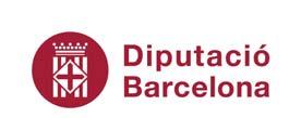 Notificacions d actes administratius Llei 26/2010, de 3 d agost, de Règim jurídic i de procediment administratiu de les administracions públiques de Catalunya. 1.