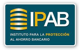 Página 6 de 7 Pagaré, CD y Cuenta Actinver se encuentran garantizados por el IPAB hasta por el