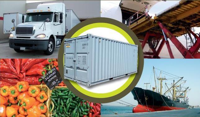 IMPORTACIONES TOTALES Las importaciones de enero del año 2011 alcanzaron el monto de 4.567 millones de dólares, cifra 23% mayor a la de igual mes del año anterior.
