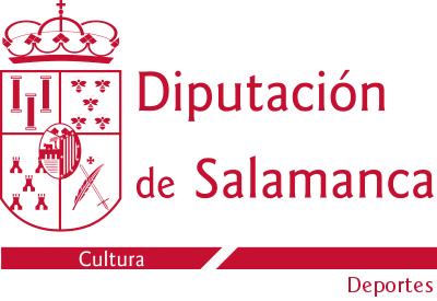 PROGRAMA CAMPAMENTOS DE VERANO 2018 La Sección de Educación y Deportes de la Diputación Provincial de Salamanca convoca el programa Campamentos de Verano 2018, de acuerdo a las siguientes bases: