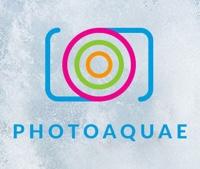 Premio PhotoAquae Con motivo del Día Mundial del Agua (22 de marzo), Fundación Aquae convoca el premio fotográfico PhotoAquae que galardona las imágenes más originales sobre el agua y su cuidado en