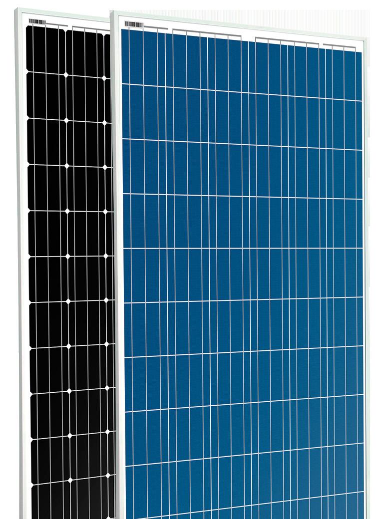 Gracias por confiar en TM-Systems! Con más de 12 años en el sector solar y millones de módulos fotovoltaicos vendidos en más de 30 países.