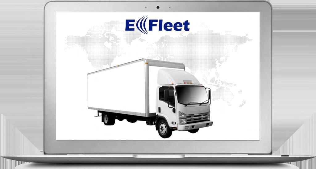 Monitoreo y Control Satelital El mejor sistema de administración y seguridad para tu flota de Camiones/Vehículos.