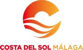 Empresa Pública de Diputación de Málaga, sector consultoría y turismo Servicios en desarrollo económico, tecnología de la información y