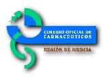 ((h, --- IRegión de Murcia. Consejería de Sanidad y Política Social Dirección General de Planificación, Ordenación Sanitaria y Farmacéutica e Investigación COLEGIO O.