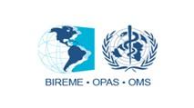 I Reunión del Comité Asesor de BIREME/OPS/OMS Antecedentes y situación