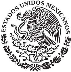 del Estado de Guanajuato.
