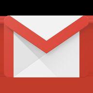 Cambiar de Microsoft Outlook 2016 a Gmail Centro