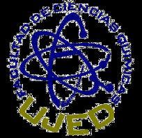 UNIVERSIDAD JUÁREZ DEL ESTADO DE DURANGO FACULTAD DE CIENCIAS QUÍMICAS PROGRAMA DE ESTUDIOS POR COMPETENCIAS I.