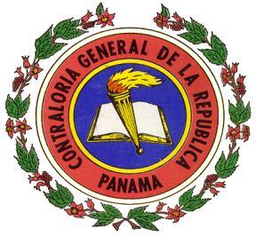 REPÚBLICA DE PANAMÁ CONTRALORÍA GENERAL DE LA REPÚBLICA DIRECCIÓN DE ASESORÍA ECONÓMICA Y FINANCIERA Informe