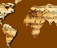 Vuelta al Mundo en 8 melodías rinde un merecido