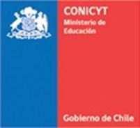 Principales Cambios Convocatoria 2015 Para efectos de la Evaluación curricular, no serán consideradas las Publicaciones enviadas a referato.
