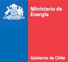certificación de sistema de gestión de la energía (ICGE) 5.