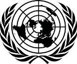 Naciones Unidas Asamblea General Distr. limitada 28 de octubre de 2015 Español Original: inglés A/C.1/70/L.52/Rev.