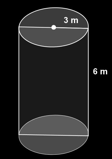 3 cm ) 3 para establecer equivalencias entre las unidades de