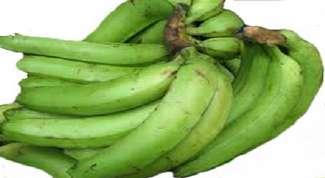 observa la comercialización de otras variedades de papaya que ayudan a cubrir la demanda local. Tendencia para la próxima semana: Se espera incremento en el abastecimiento y precio a la baja. 350.