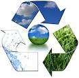 ISO 14001 Requisitos para la implementación de un Sistema de Gestión Ambiental Política objetivos que tengan en cuenta los requisitos legales
