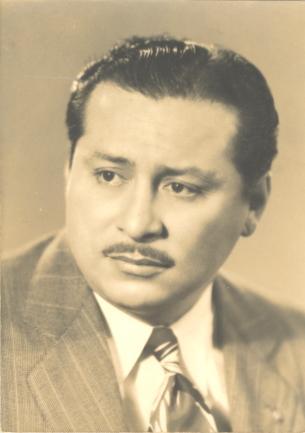 1955. Dr.