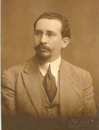 Lic. Marcelino Castilla Álvarez (1845 1893) 1877 1880 Gobernador del Estado de Campeche del 29 de abril de 1877 al 18 de octubre de 1880.