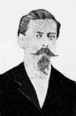 1887 1888 Dr.
