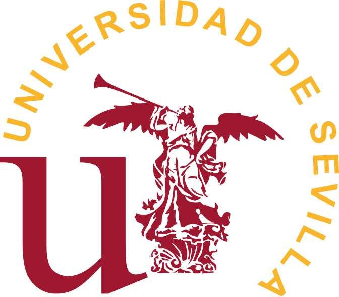 CONVOCATORIA DE BECAS DE INVESTIGACIÓN Y ESTUDIOS EN LA UNIVERSIDAD DE CORNELL (EEUU), curso 2018-2019 Objeto: Plazas de Movilidad Internacional para estudiantes de doctorado e investigadores de la