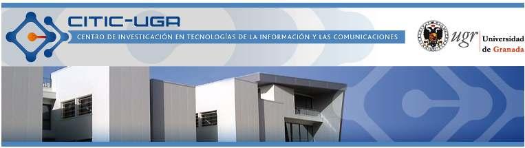 Granada, 19 de mayo de 2011 Evaluación científica en España en Ingeniería Informática y Telecomunicaciones: criterios y