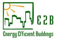 Oportunidades en el ámbito energético: Área de eficiencia energética Programa de trabajo de Nanociencias, materiales