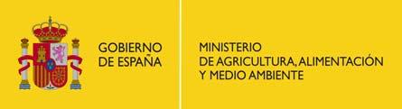 DOCUMENTO DE TRABAJO PROYECTO DE REAL DECRETO DE PAGOS DIRECTOS A PARTIR DE 2015 Articulado relativo al Agricultor Activo y Actividad Agraria VERSION 02/06/2014 Artículo 0.