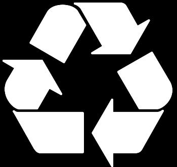 calidad de vida. Qué es reciclar? Es un proceso cuyo objetivo es convertir desechos en nuevos productos o en materia para su posterior utilización.