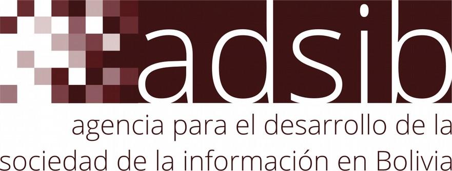 AGENCIA PARA EL DESARROLLO DE LA SOCIEDAD DE LA INFORMACIÓN EN BOLIVIA RENDICIÓN PÚBLICA DE CUENTAS FINAL GESTIÓN 2017 Dirección: Calle