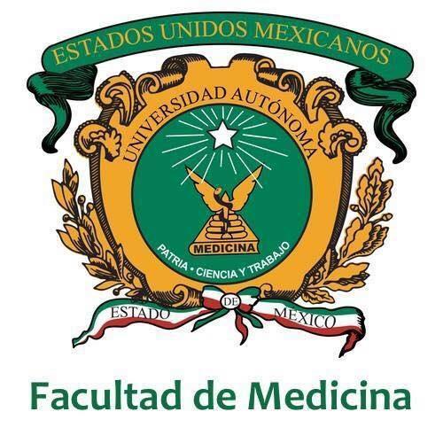 Universidad Autónoma del Estado de México Facultad de Medicina Licenciatura de Médico Cirujano Unidad de aprendizaje: Fisiología Unidad de competencia II Conceptos