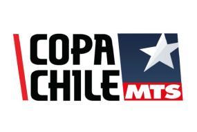 3ra Camiseta Sudamericana y Copa Chile Durante el mes de Agosto, Cruzados junto a PUMA lanzaron la tercera camiseta para la temporada 2012, la cual será utilizada en los partidos de Copa