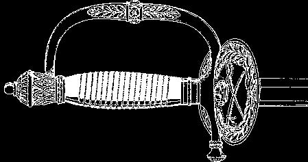 5 Catálogo General del Museo de Artillería, Tomo II, Madrid, 1908 Artillería, Acero y armas blancas Claudio del Fraxno y Joaquín de Bouligny, Segovia, 1850 Álbum de las armas que actualmente usa el