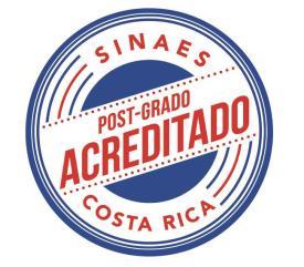 CATIE: UNA UNIVERSIDAD INTERNACIONAL DE POSGRADO El CATIE es una prestigiosa universidad internacional, a nivel de posgrado, de reconocida excelencia con sede en Costa Rica, con más de 70 años de
