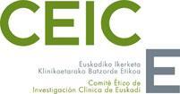 Biobanco Vasco como herramienta Comité de ética Oficina de Ensayos clínicos Biobanco